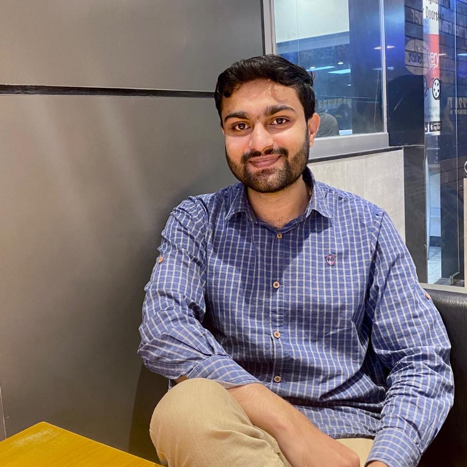 Hamza, founder and lead writer at StudyZoneHub
